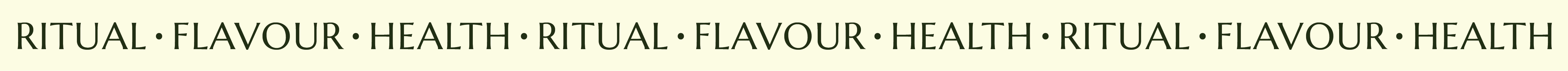 Amphora Website