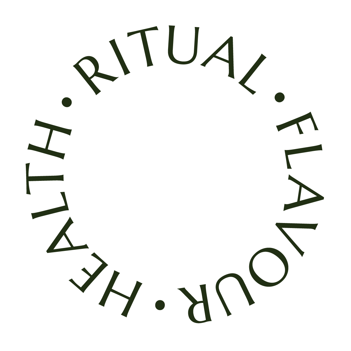 Amphora Logo Stamp
